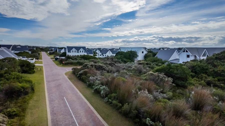 0 Bedroom Property for Sale in St Francis Links Eastern Cape